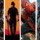 PS5 e Xbox Series X: il calendario completo degli eventi estivi
