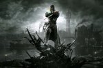Arkane Studios, venti anni di grandi giochi - Speciale