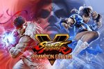 Street Fighter 5: Champion Edition, Season Pass 5 annunciato con nuovi personaggi e stage - Notizia