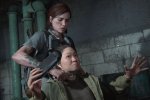 The Last of Us 2, la PlayStation Vita presente nel gioco scatena l'ironia sui social - Notizia
