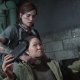 The Last of Us 2, la PlayStation Vita presente nel gioco scatena l'ironia sui social