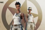 Fortnite, raccogli pietra da Rapide a Riposo: ecco dove andare - Notizia