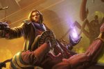 Twitch Prime: annunciati i giochi gratis di giugno 2020 per gli abbonati - Notizia