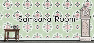 Samsara Room per PC Windows