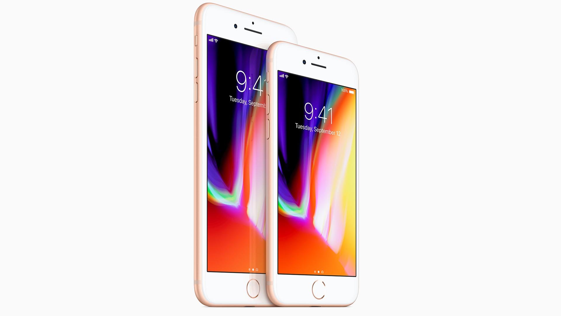 Comprare Iphone Su Amazon è Sicuro