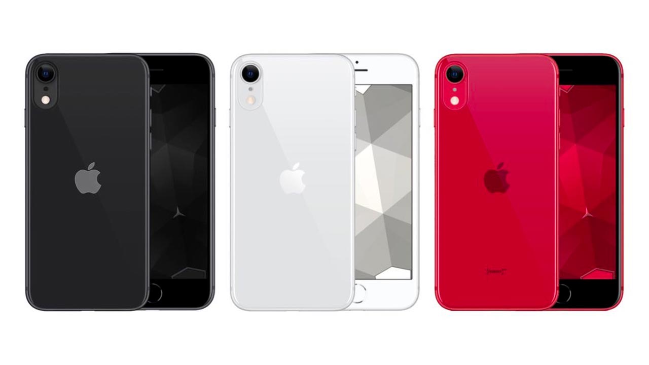 Iphone 7 A 300 Euro Nuovo