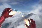Giochi PS4, Marvel's Iron Man VR nella settimana del 29 giugno 2020 - Notizia