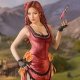 Desperados 3, Kate O'Hara protagonista del nuovo trailer del gioco