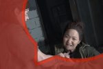 The Last of Us 2: vi ha fatto più pena il cane o la giocatrice di PS Vita? Quanto vi piace ammazzare la gente? - Notizia