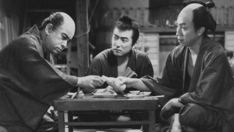 Umanita E Palloncini Di Carta