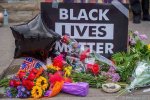 Animal Crossing: New Horizons, Black Lives Matter: stream raggiunge 150.000 dollari di donazioni per il movimento - Notizia