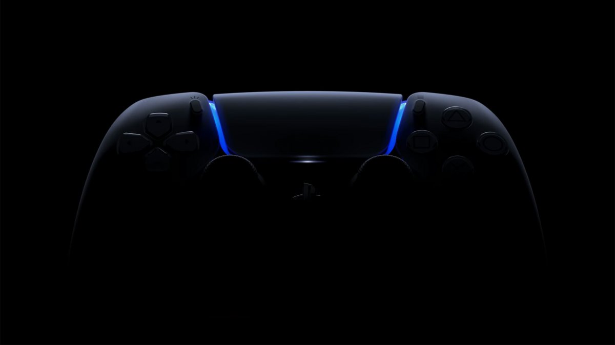 PS5 Pro: New details in the next two months, says a well-known leak [aggiornata]