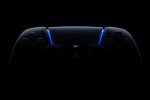 PS5, le aspettative della redazione per l'evento di presentazione - Speciale