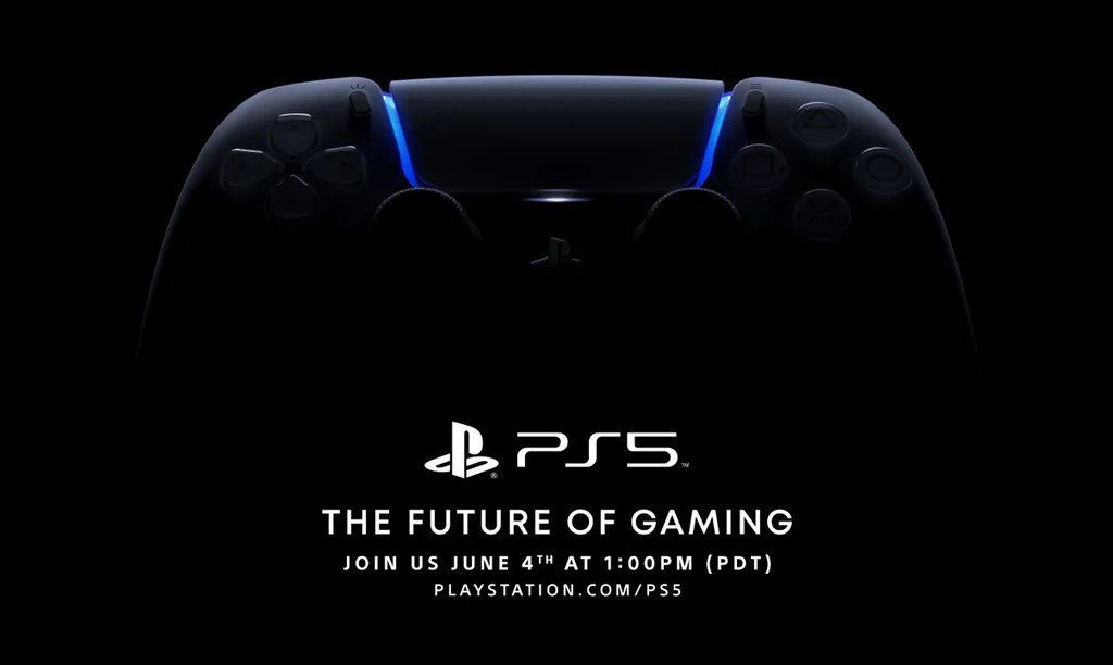 ps5 august
