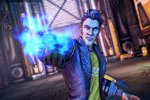 Borderlands: Legendary Collection, come gira su Nintendo Switch? Gameplay e frame test - Video
