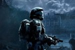 Halo 3: ODST, la modalità Firefight annunciata per The Master Chief Collection - Notizia