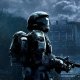 Halo 3: ODST, nuovo test flight su PC: ecco quando sarà disponibile