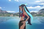 Pokémon Home in manutenzione il 17 giugno: tutto pronto per il DLC di Spada e Scudo - Notizia