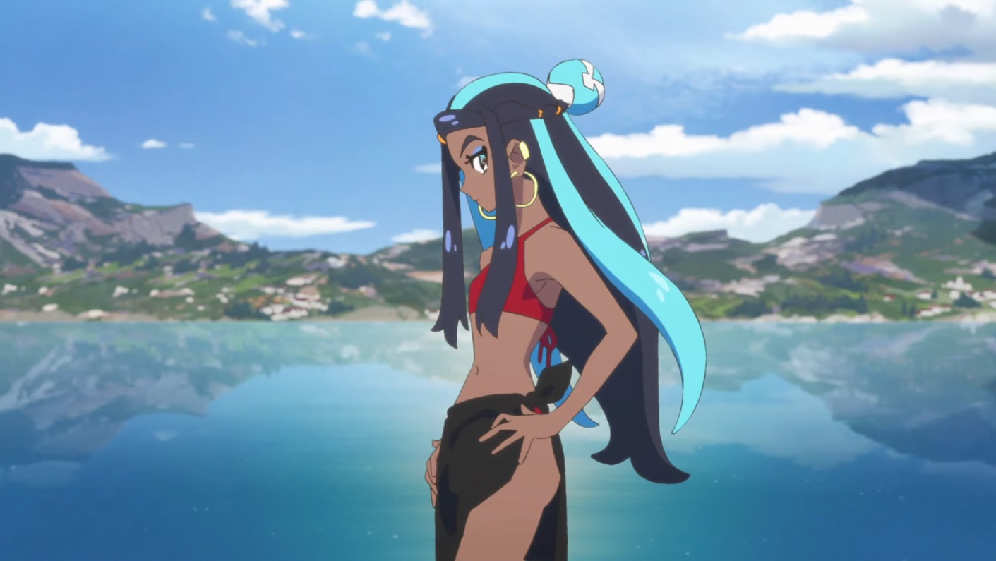 Pokémon Home in manutenzione il 17 giugno: tutto pronto per il DLC di Spada e Scudo