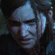 PS4 giugno 2020, i giochi migliori del mese