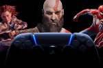 PlayStation 5: le nostre previsioni sui giochi che vedremo - Video