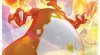 Pokémon Spada e Scudo - Fiamme Oscure, Charizard ed Eternatus debuttano come VMAX