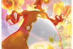 Pokémon Spada e Scudo - Fiamme Oscure, Charizard ed Eternatus debuttano come VMAX - Notizia