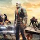Xbox One giugno 2020, i giochi migliori del mese