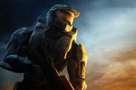 Halo 3, un trailer rivela la data di uscita su PC nella Master Chief Collection - Notizia