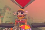 Sludge Life, gratis su Epic Games Store l'ultima follia di Devolver Digital - Notizia