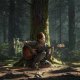 The Last of Us 2, Ghost of Tsushima e Hades guidano le candidature ai GDC Awards