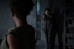 The Last of Us: Naughty Dog non celebrerà più l'Outbreak Day dopo il Covid-19 - Notizia