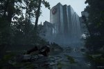 The Last of Us 2, tante opzioni per una maggiore accessibilità nel gioco - Notizia