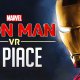 Iron Man VR - Video Anteprima