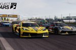 Project Cars 3 è diretto dal responsabile di Driveclub, Paul Rustchynsky - Notizia