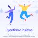 Immuni: l'app è disponibile da oggi su iOS e Android, come effettuare il download