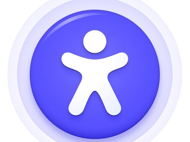 Immagine di Applicazioni iPhone