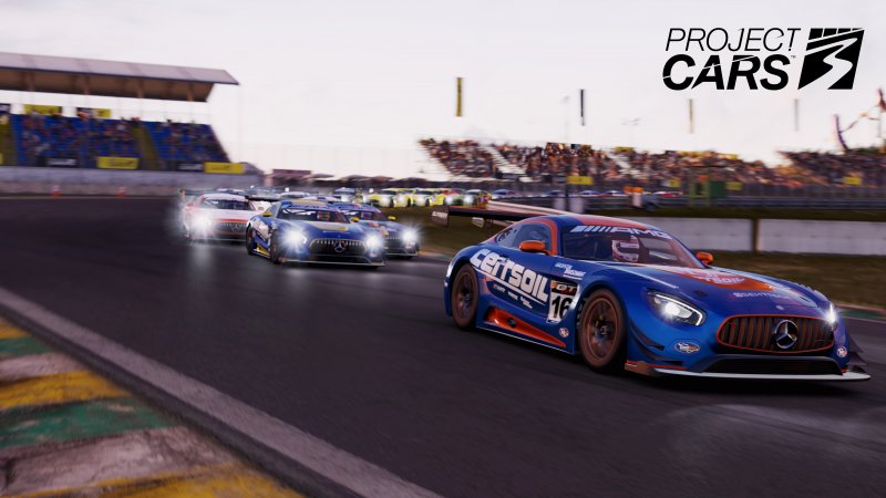 Mercedesamggt3 Interlagos 10 Mercedesamggt3 Interlagos 10
