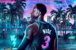 NBA 2K20 ancora in testa alle classifiche italiane: l'effetto The Last Dance continua - Notizia