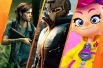 I migliori giochi PS4, PC, Xbox One e Switch in uscita nel mese di giugno 2020 - Video