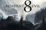 Resident Evil 8 verrà annunciato alla presentazione di PS5, secondo un noto insider - Notizia