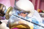 One Piece: Pirate Warriors 4: Craker e Smoothie si uniscono al cast di personaggi giocabili - Notizia