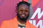 Animal Crossing: New Horizons, l’isola del rapper T-Pain si mostra in alcune immagini - Notizia
