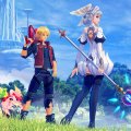 Xenoblade Chronicles sfida Pokémon Pokopia nella classifica eShop di Nintendo Switch 2