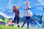 Xenoblade Chronicles sfida Pokémon Pokopia nella classifica eShop di Nintendo Switch 2