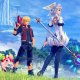 Xenoblade Chronicles sfida Pokémon Pokopia nella classifica eShop di Nintendo Switch 2