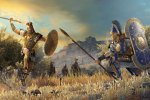 A Total War Saga: Troy, provato e intervista a Maya Georgieva - Provato