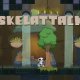 Skelattack - Gameplay Trailer