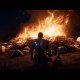 A Total War Saga: TROY - Announce Trailer [PEGI]
