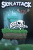 Skelattack per Xbox One